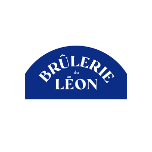 Brûlerie du Léon